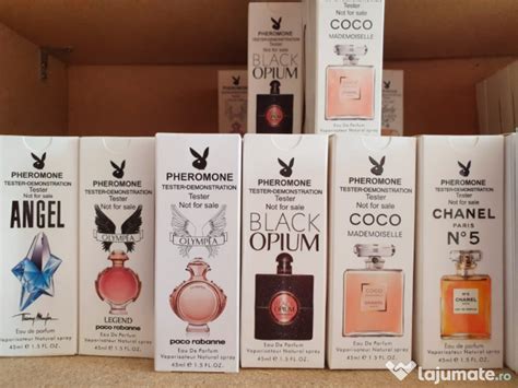 parfumuri testere originale